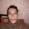  ,  , 29