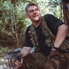   Ivan