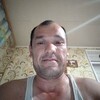  ,  , 42