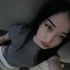  ,  Aruna, 24