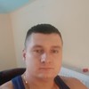   Dawid