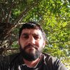  ,  Yalcin, 43