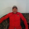   Murad
