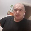  ,  , 51