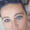  ,  , 38