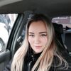   ,  , 29