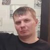   Pavel