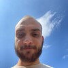  ,  , 27