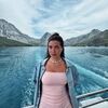  Alanya,  , 23