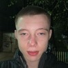  ,  , 18