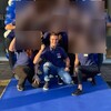  Ledeacker,  Marvin, 29
