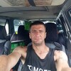  ,  Kolyan, 42