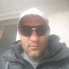   Evgeny