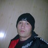  ,  bega6666, 34