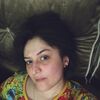  ,  Ms_Z, 30