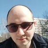  ,  Timur, 27