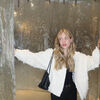  Assendelft,  , 28