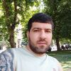   Haykaz
