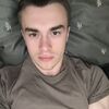  Tczew,  ALEX, 23