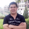   Alisher