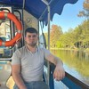  Calugareni,  Maxim, 21