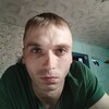  ,  , 28