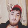  ,  Jamik, 30
