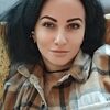  ,  Alesya, 39