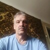   ,  , 57
