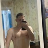  ,  NIKOLAY, 22