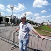  ,  Denis, 44