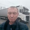  ,  , 48