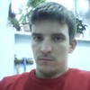   Andrei