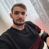   Sefa