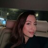  Dolni Mecholupy,  , 28
