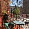   VOVA