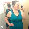  ,  , 24