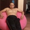   Pasha