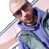   Andrey