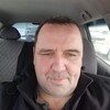   Aleksandr