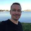 Nagel,  Louis, 56