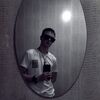   Danil