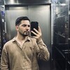   Fatih