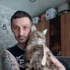   Malov