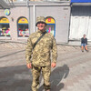   Dmitriy