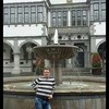  Weissenburg in Bayern,  Dato, 35