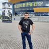  ,  Roman, 38