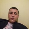  ,  , 30