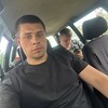  ,  , 22