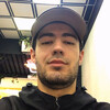  Sekudai,  , 23